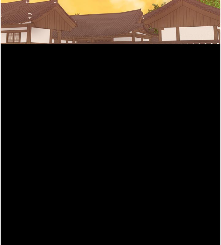 最强家丁第44話-讓我懷孕&hearts;︎