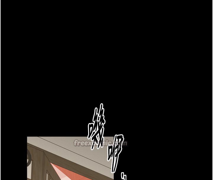 最强家丁第44話-讓我懷孕&hearts;︎