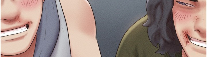 韶恩第56話-赤裸裸的真相