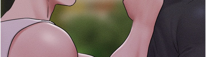 韶恩第56話-赤裸裸的真相