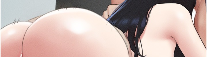 韶恩第56話-赤裸裸的真相