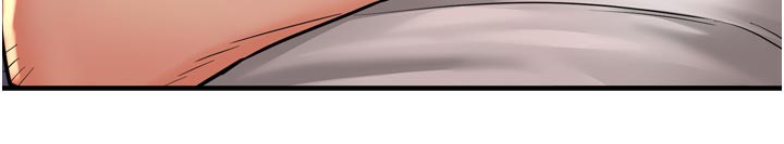 痒乐多阿姨第68話-崇仁由我來守護!