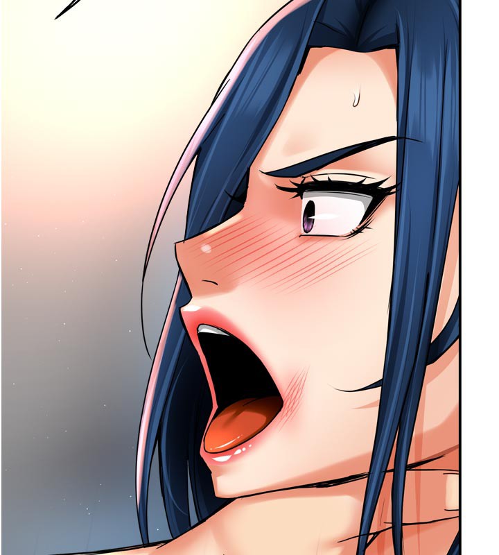 痒乐多阿姨第68話-崇仁由我來守護!