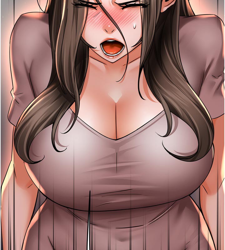 痒乐多阿姨第68話-崇仁由我來守護!