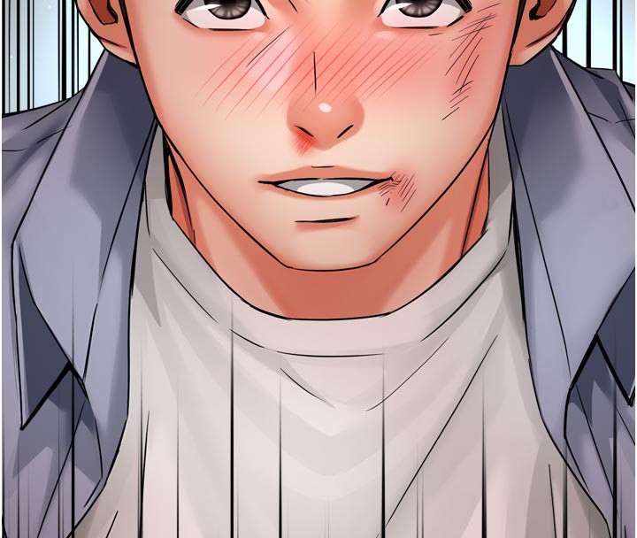 癢樂多阿姨第68話-崇仁由我來守護!