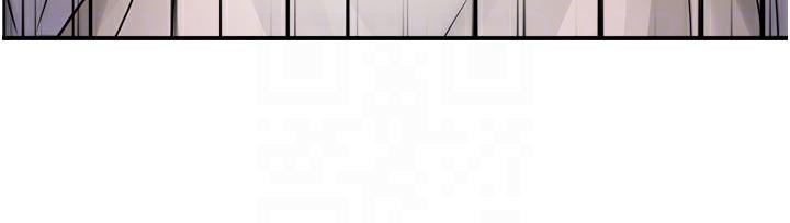 痒乐多阿姨第68話-崇仁由我來守護!