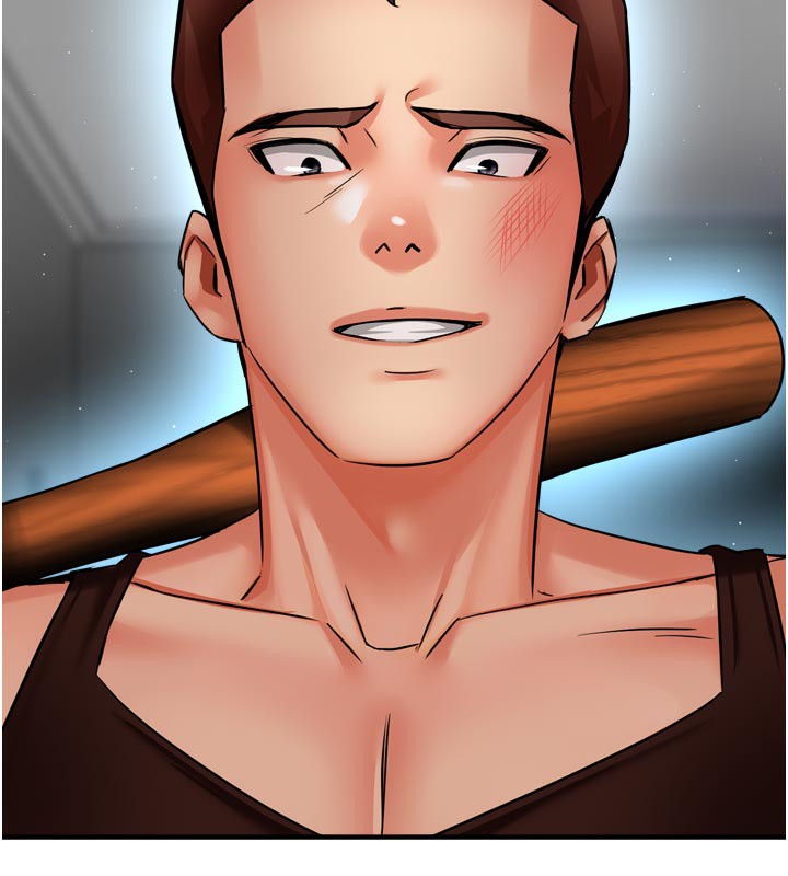 癢樂多阿姨第68話-崇仁由我來守護!