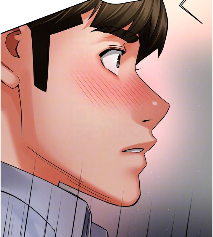 癢樂多阿姨第68話-崇仁由我來守護!