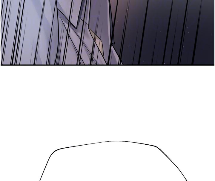 癢樂多阿姨第68話-崇仁由我來守護!