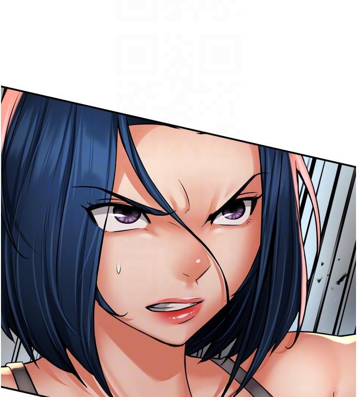 癢樂多阿姨第68話-崇仁由我來守護!