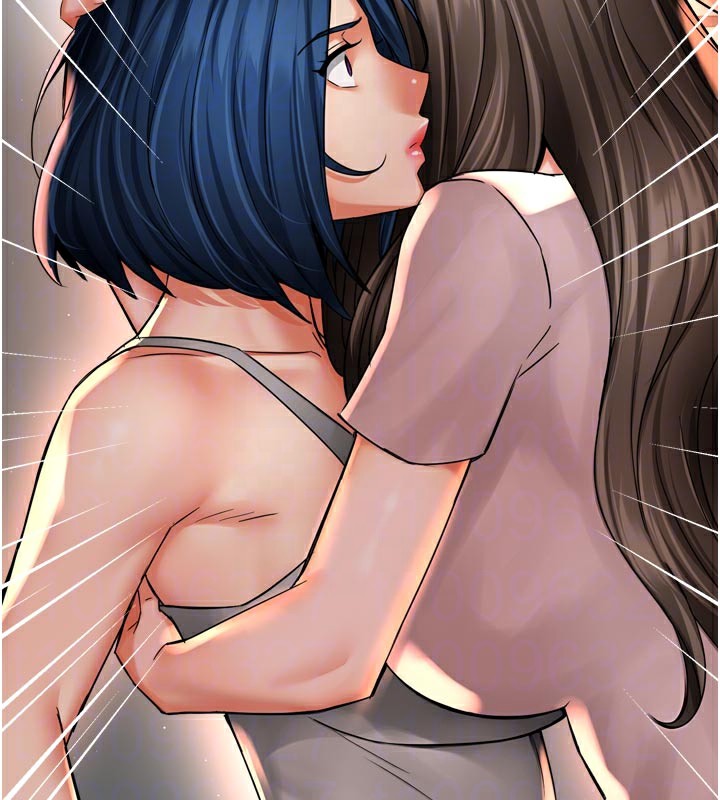 癢樂多阿姨第68話-崇仁由我來守護!