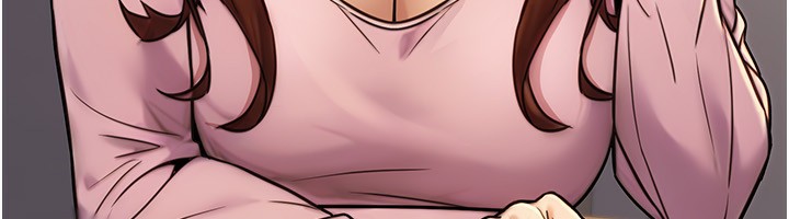 公务员的桃色副业第24話-請你當我的男主角