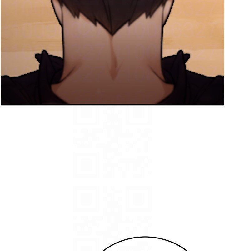 公務員的桃色副業第24話-請你當我的男主角