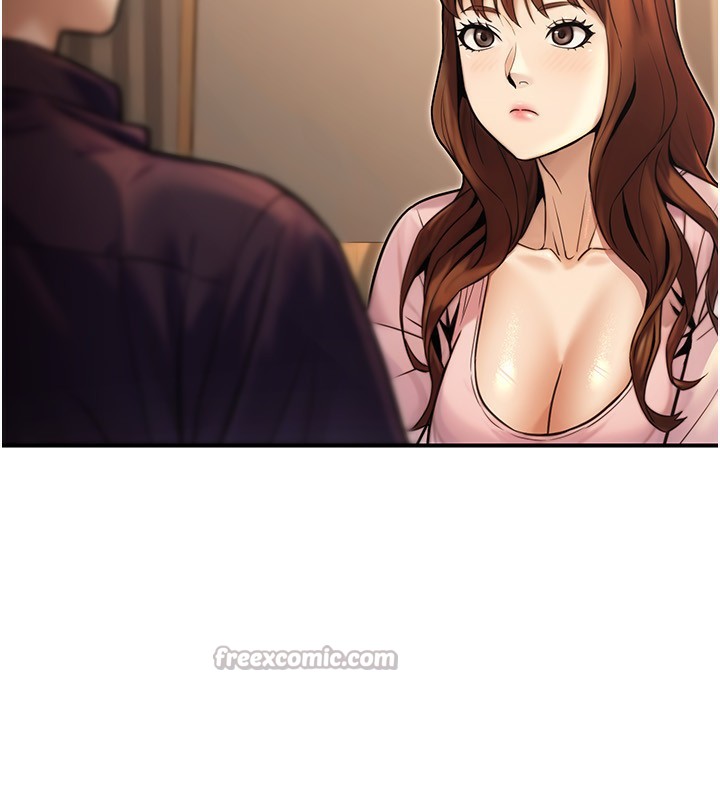 公務員的桃色副業第24話-請你當我的男主角