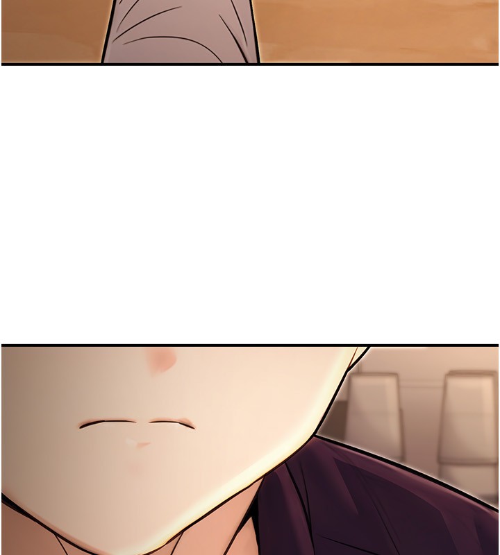 公务员的桃色副业第24話-請你當我的男主角