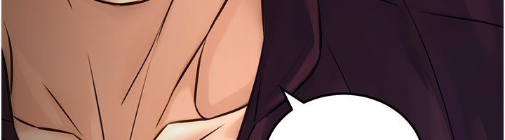 公務員的桃色副業第24話-請你當我的男主角