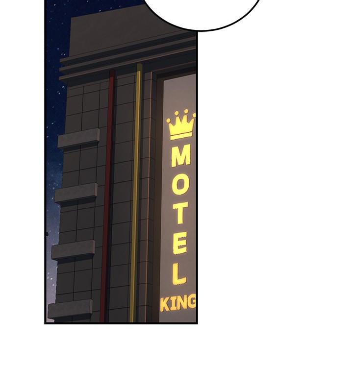 公務員的桃色副業第24話-請你當我的男主角