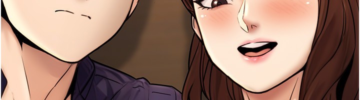 公务员的桃色副业第24話-請你當我的男主角