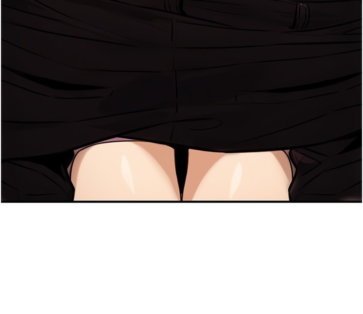 公務員的桃色副業第24話-請你當我的男主角