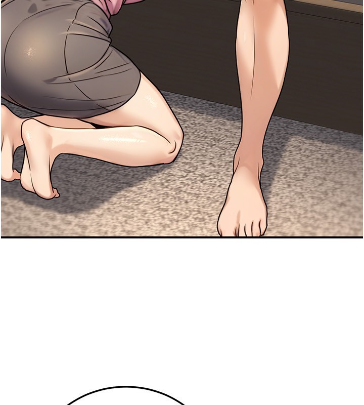 公務員的桃色副業第24話-請你當我的男主角