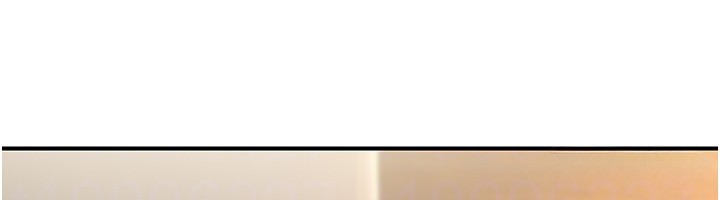 公務員的桃色副業第24話-請你當我的男主角