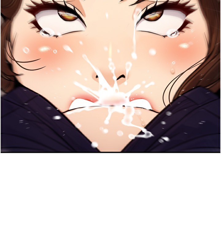 公務員的桃色副業第24話-請你當我的男主角