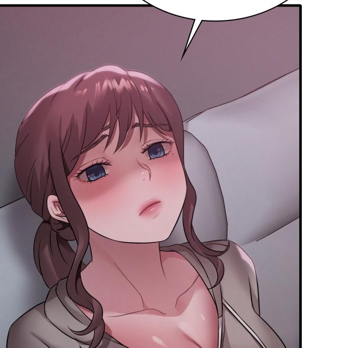 渴望占有她第71話