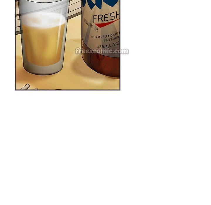 下班后的例行恋爱第63話