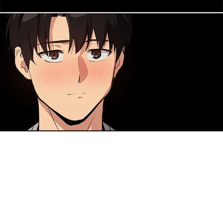 下班后的例行恋爱第63話