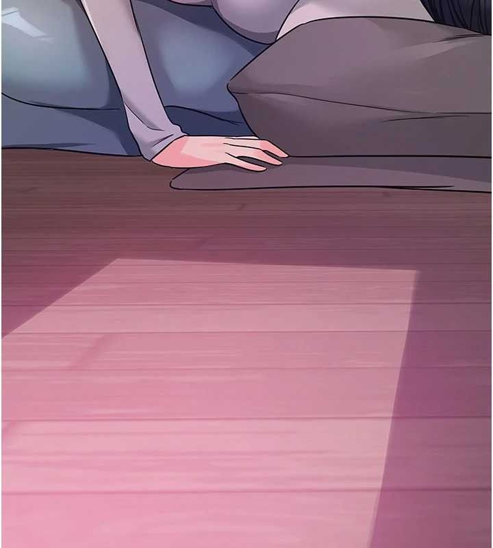 洞洞雜貨店第135話-我要對妳們所有人負責!