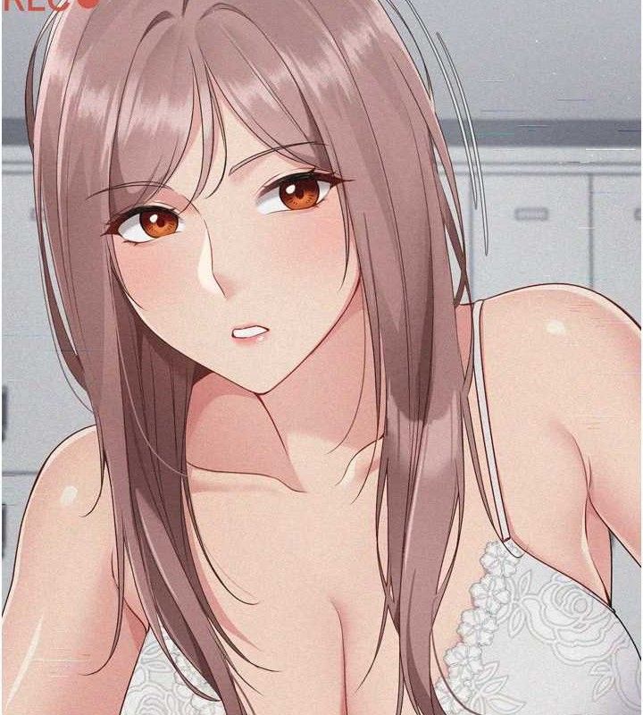 Setup!排球少女第54話-乖寶寶的「特別獎勵」