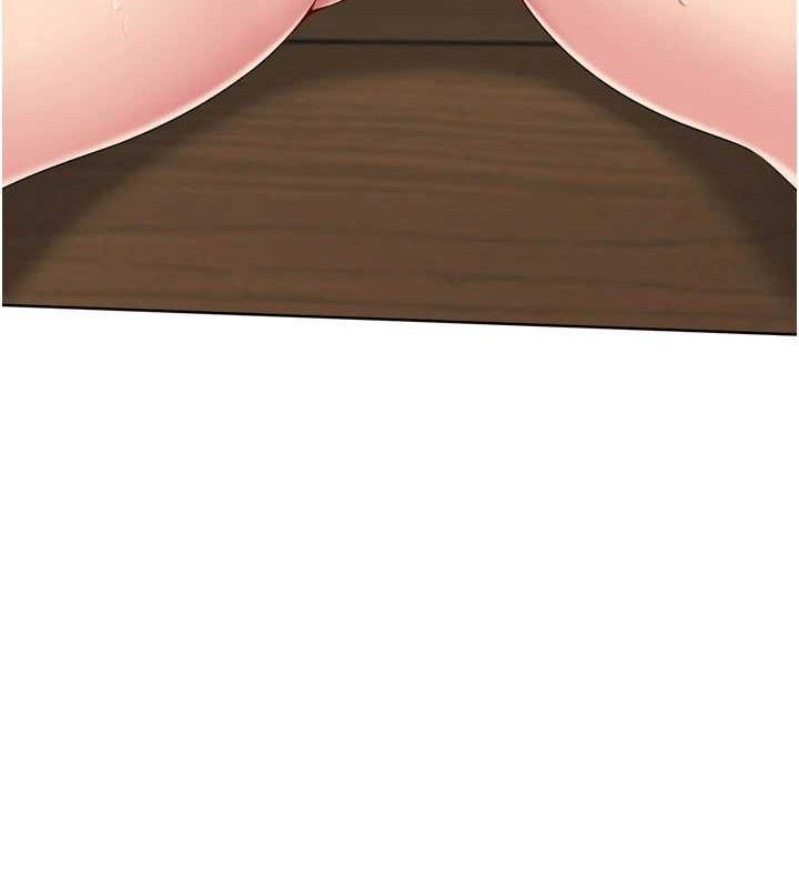 Setup!排球少女第54話-乖寶寶的「特別獎勵」