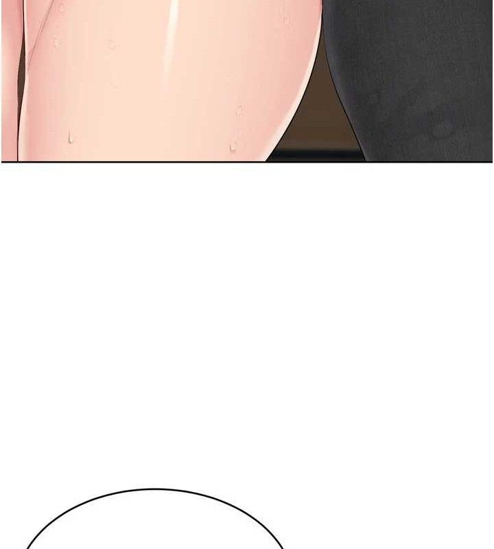 Setup!排球少女第54話-乖寶寶的「特別獎勵」