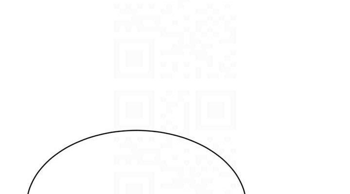 Setup!排球少女第54話-乖寶寶的「特別獎勵」