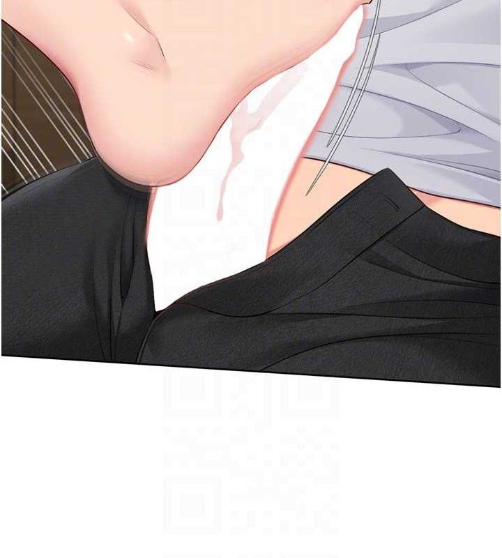 Setup!排球少女第54話-乖寶寶的「特別獎勵」