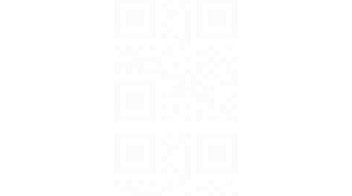 Setup!排球少女第54話-乖寶寶的「特別獎勵」