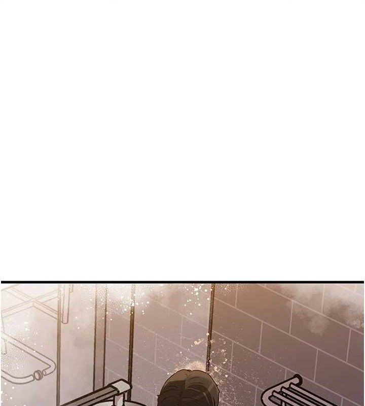 岳母为何那样第60話-在浴缸上演噴泉秀