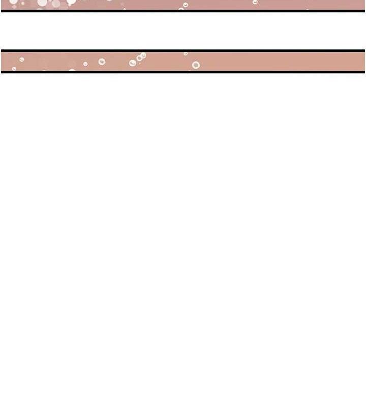 岳母為何那樣第60話-在浴缸上演噴泉秀