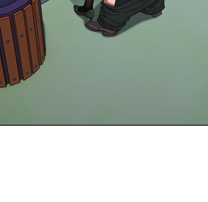 摸鱼生存指南第6話