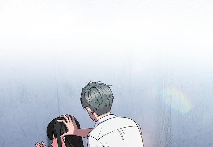 摸鱼生存指南第6話