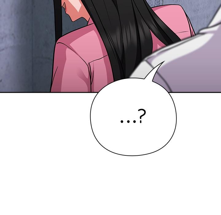 摸鱼生存指南第6話