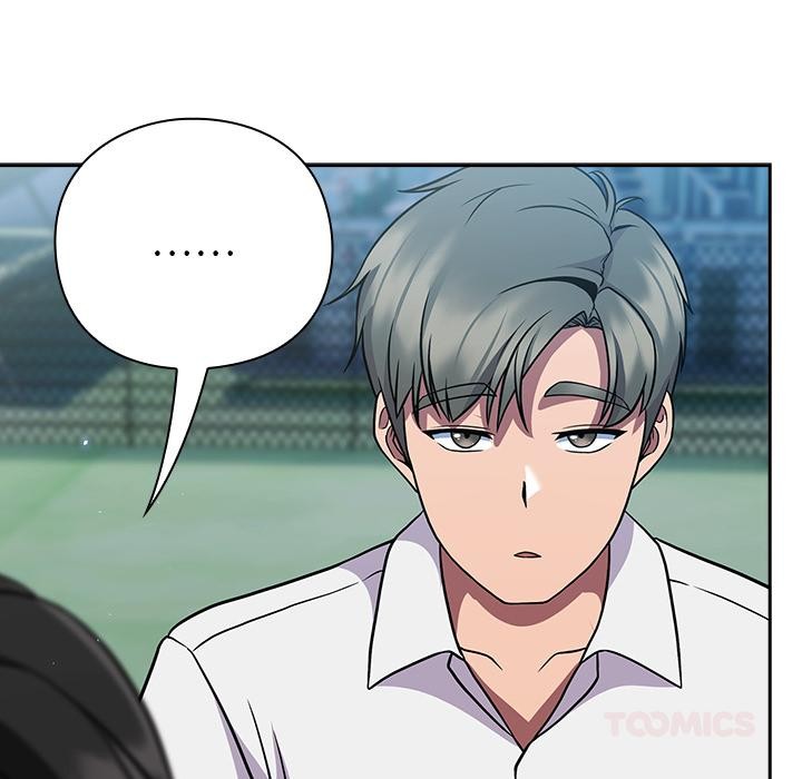 摸鱼生存指南第6話