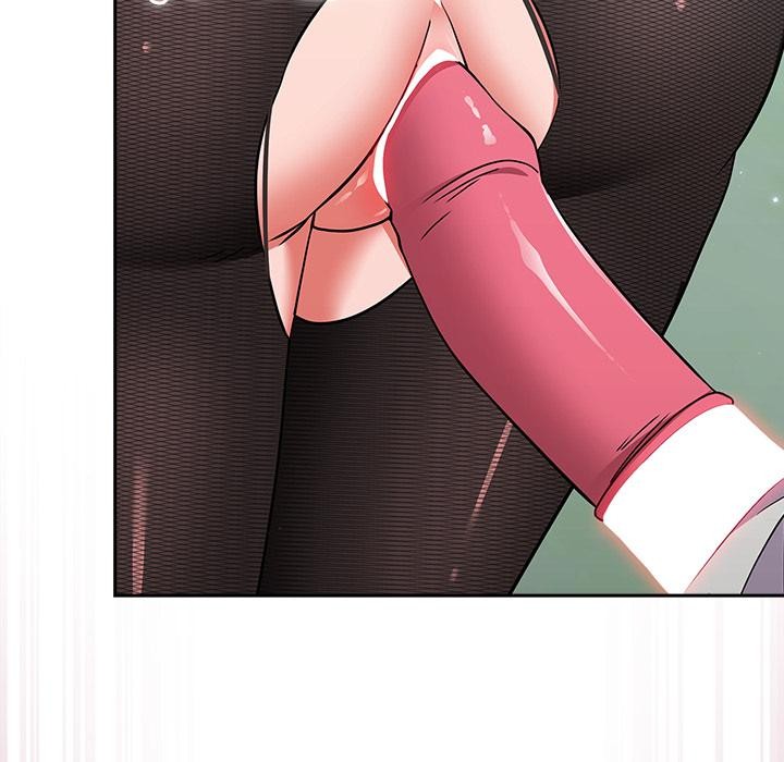 摸鱼生存指南第6話