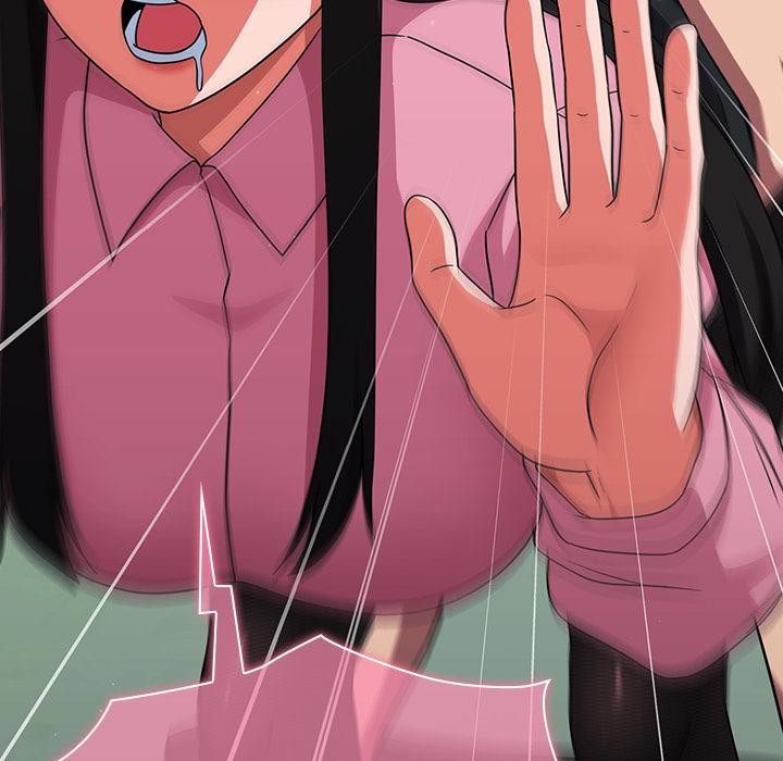 摸鱼生存指南第6話