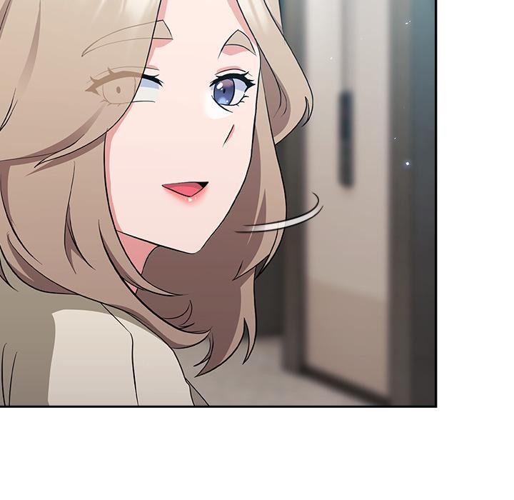 摸鱼生存指南第6話