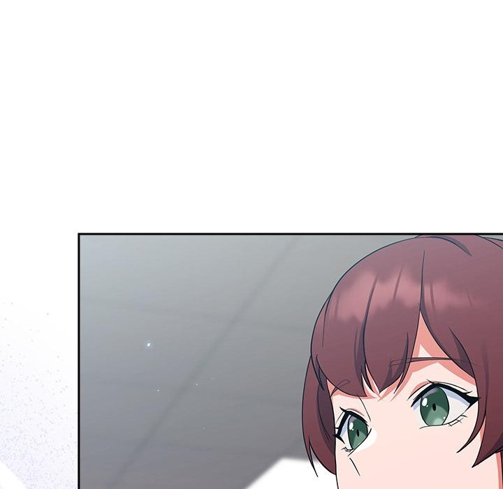 摸鱼生存指南第6話