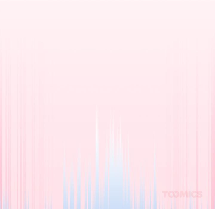 摸鱼生存指南第6話