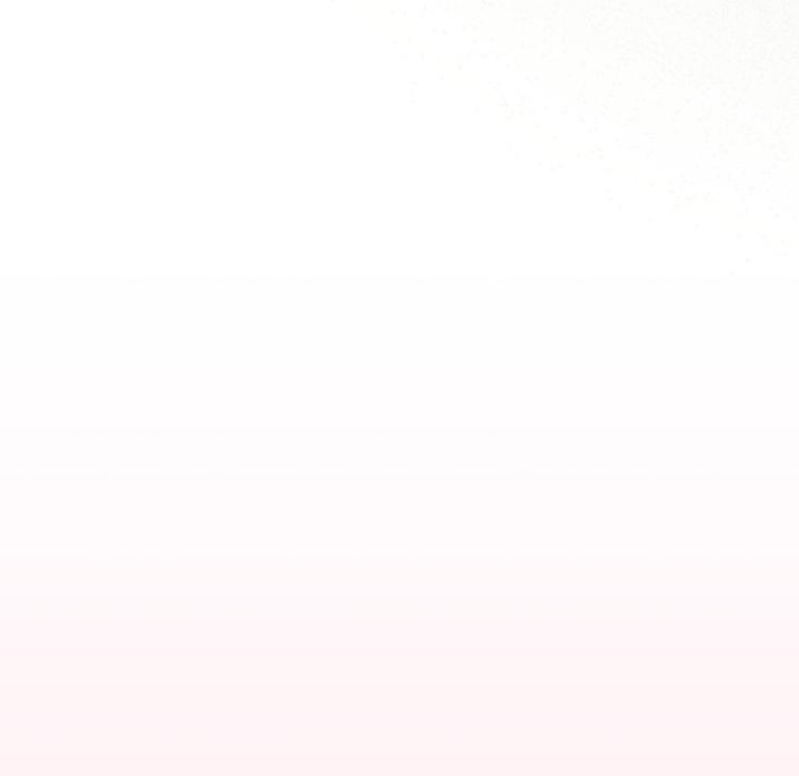 摸鱼生存指南第6話