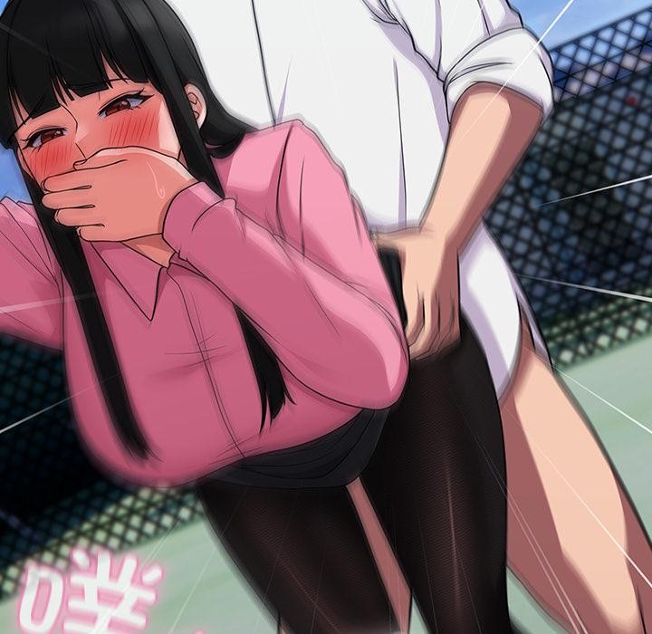 摸鱼生存指南第6話