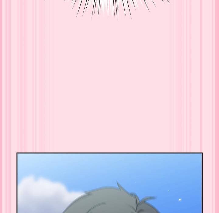 摸鱼生存指南第6話